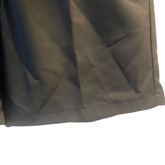 NEW Men’s Red Kap Utility Shorts Blue Sz Lg Functional Practical Comfort Work - Picture 5 of 11